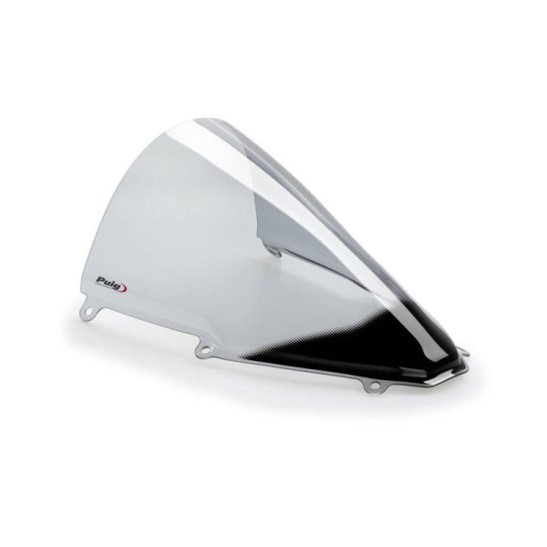 Puig R-Racer Screen Light Smoke